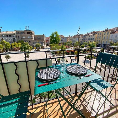 Hotel Relais Du Postillon Antibes Buitenkant foto
